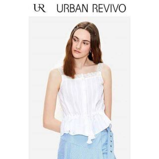áo vải xô hiệu urban