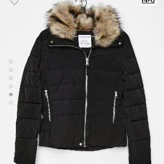 Áo khoác Bershka dư xịn check code on web