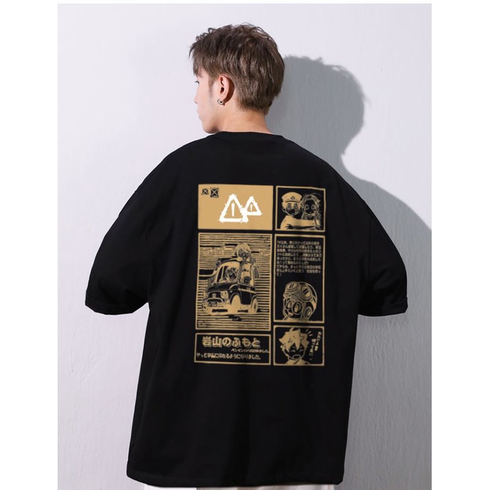 Áo thun tay lỡ nam nữ oversize bàn cờ D127 moonzshop | BigBuy360 - bigbuy360.vn