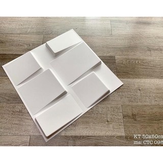 COMBO 30 TẤM ỐP TƯỜNG CAO CẤP