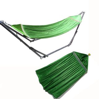 LƯỚI VÕNG CỠ ĐẠI