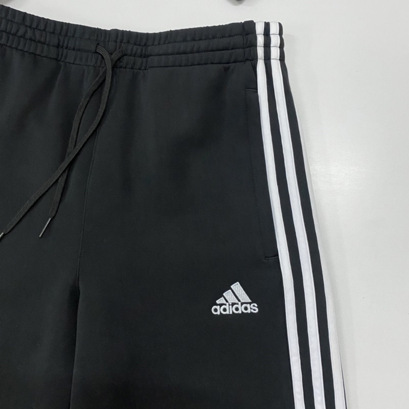 Quần Short Thể Thao Nam Adidas Originals Track Short - BI4517 BI4518