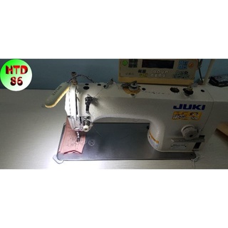 Đèn máy may 30 bóng led