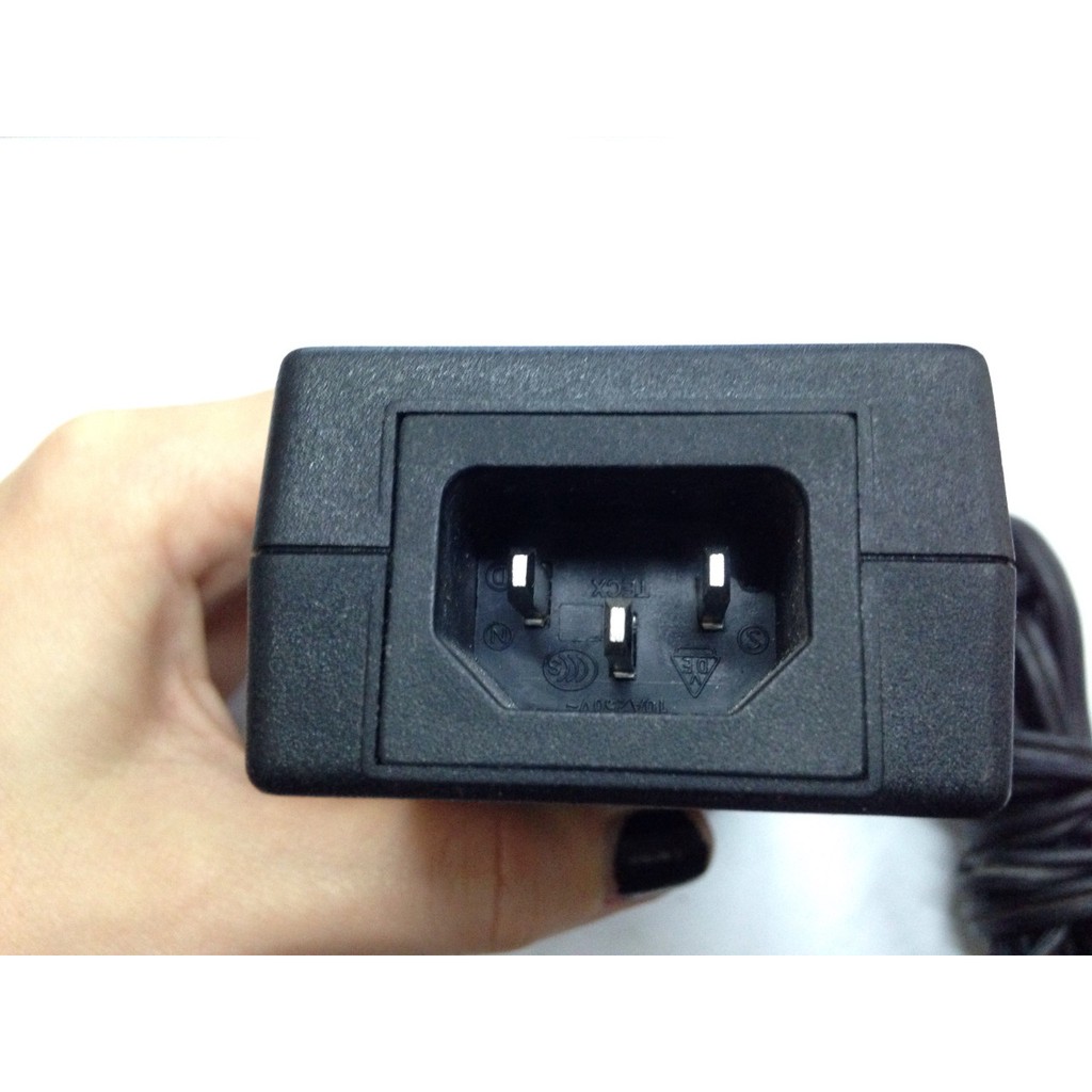 Adapter nguồn Verifone 9V 4A