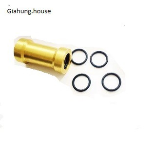 Quy trượt phi 12, phi 8