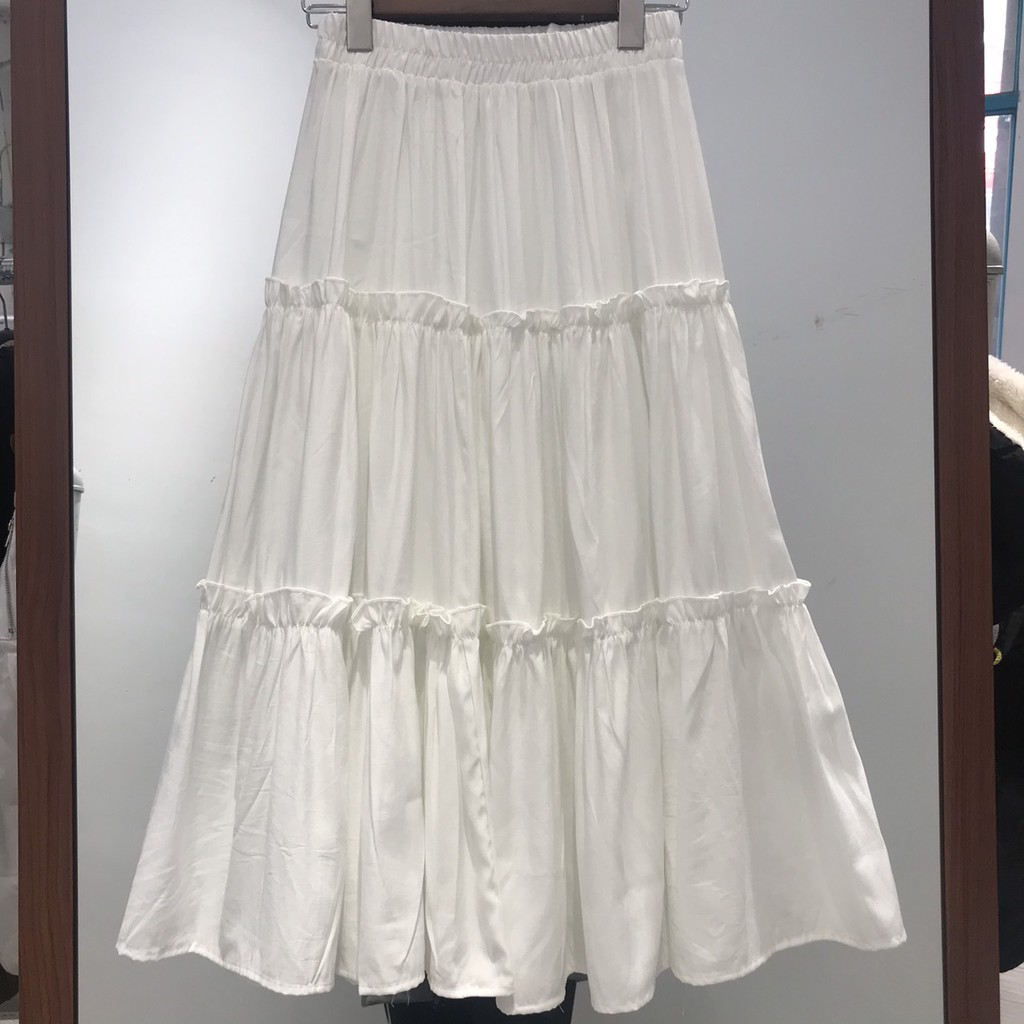 (FREESHIP)Chân váy công chúa | BigBuy360 - bigbuy360.vn