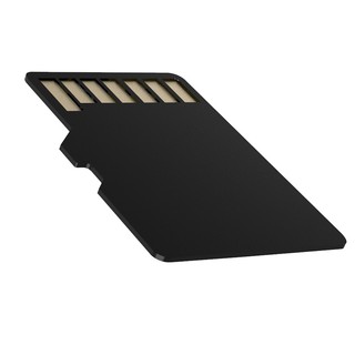 Thẻ nhớ tốc độ cao yk 32GB Micro SD tốc độ cao