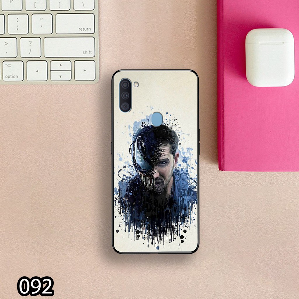 [SIÊU SALE] ốp lưng Samsung M02/ M10/ M11 in hình BIệt đội siêu anh hùng, siêu đẹp, độc, lạ_KINGSTORE.HN_Ốp SS