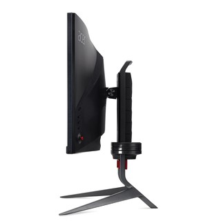 Màn hình máy tính Acer Predator X34