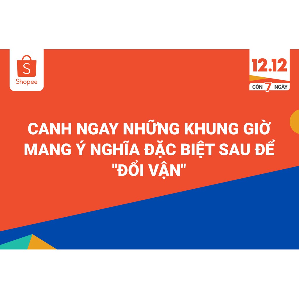 ☘ CÁC KHUNG GIỜ VỚI Ý NGHĨA ĐẶC BIỆT GIÚP BẠN ĐỔI VẬN LÊN HƯƠNG ☘