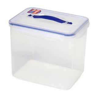 Hộp đựng thực phẩm Traseal Point TGPA022 4.6L