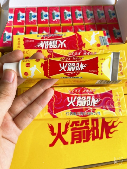 Kem bôi nấm da đầu dành cho tiệm làm tóc - Hàng có sẵn | BigBuy360 - bigbuy360.vn