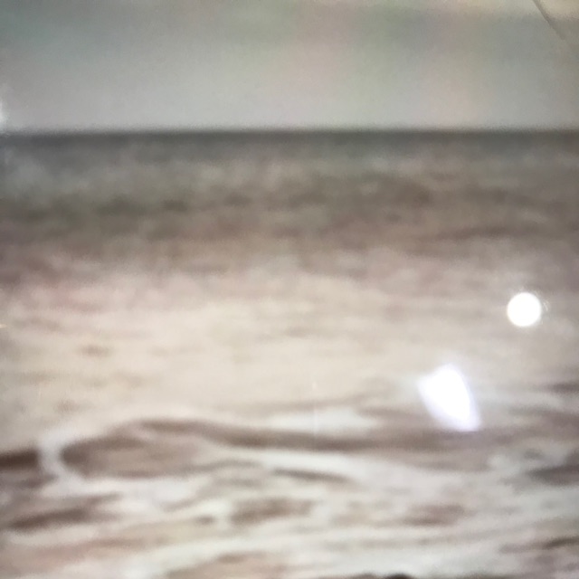 hoahoa7574, Cửa hàng trực tuyến | BigBuy360 - bigbuy360.vn