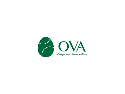 ova_official_store