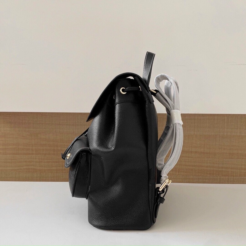BALO COACH PENNIE 6146 SIZE LỚN