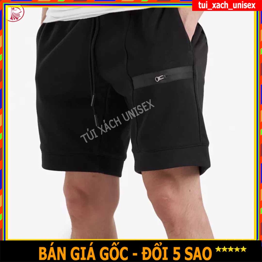 ❤️ SIÊU PHẨM MÙA HÈ ❤️ QUẦN ĐÙI BOLI KISS ME IN HÌNH MÈO - QUẦN SHORT NAM NỮ MẶC NHÀ THOẢI MÁI LƯNG THUN CÓ TÚI SL