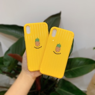Ốp điện thoại