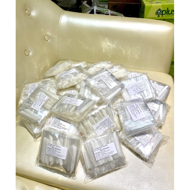 DAO RỌC MÀNG  bao đóng gói 100cái/b