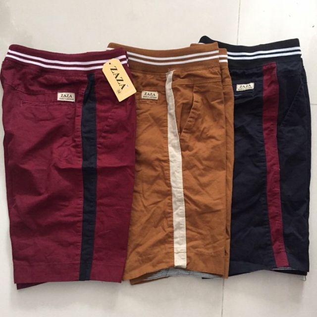 shopquanaonamthoitrang