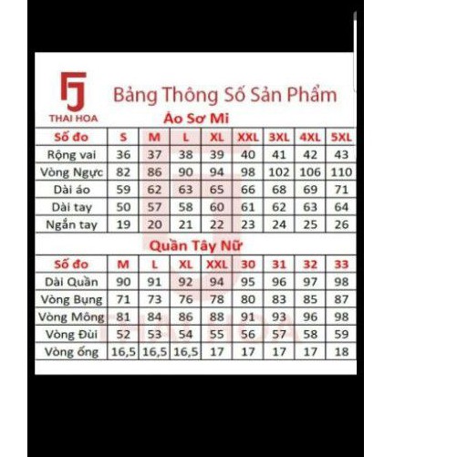 Áo sơ mi nữ Thái Hòa màu tím vải sợi tre