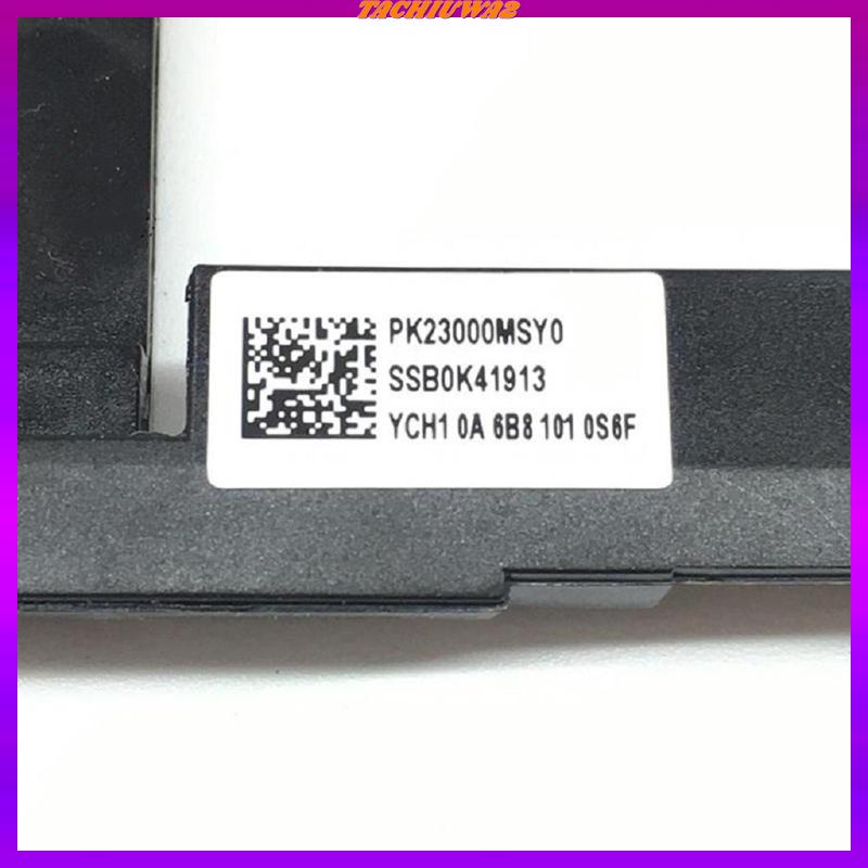 Bộ Loa Tích Hợp x250 x260 x230S x240 Màu Đen Chuyên Dụng Cho Lenovo ThinkPad