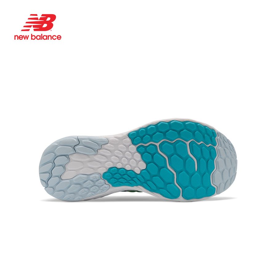 Giày chạy bộ nữ New Balance Cushioning - W1080S11