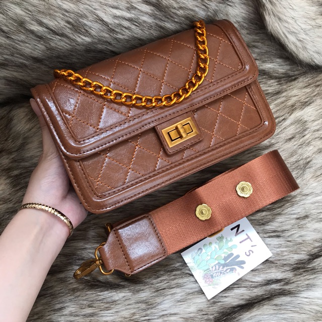 Ysl + cn