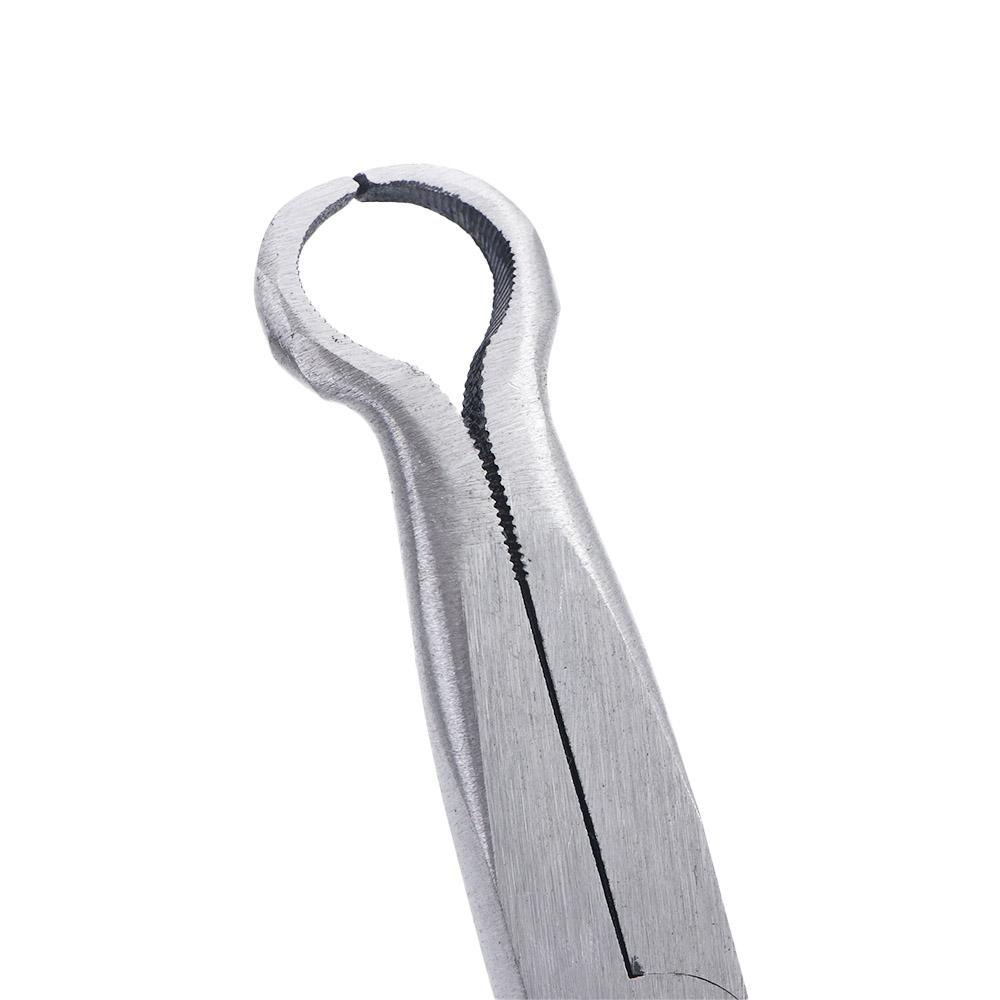 Dụng Cụ Sửa Chữa Bugi Ô Tô 11inch