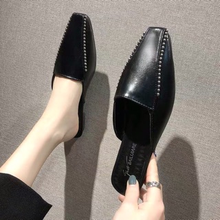 Sục đinh tán 1.5cm