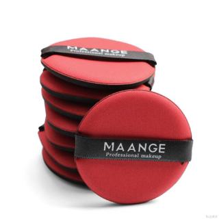 Makeup Puff Soft Dry And Wet Dual-Use Makeup Sponge