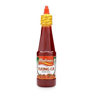 Tương cà cholimex
