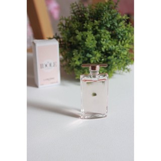 <Hàng có sẵn > Nước hoa mini Lancome idole