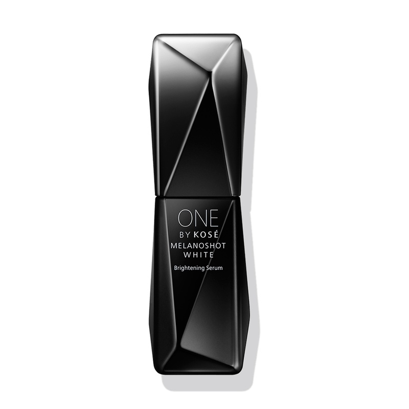 Serum Dưỡng Trắng ONE BY KOSE Melanoshot White D chính hãng (65 ml)