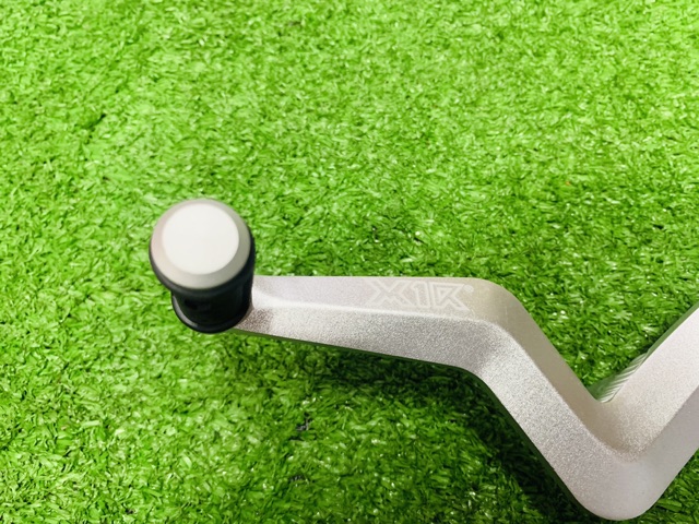 Cần số X1r chính hãng