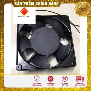 Quạt gió mini đa năng 220v