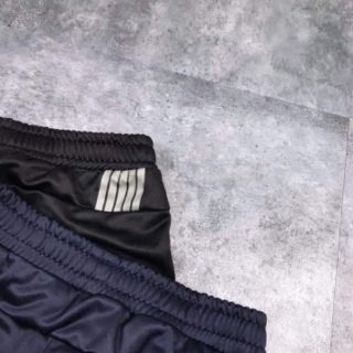 Quần nỉ Kswiss 2 chiếc