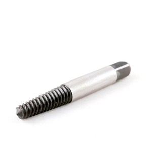BỘ VẶN VÍT BỊ HỎNG 5 MŨI(1 ĐẦU) - MP135