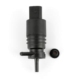 Bơm Vệ Sinh Kính Chắn Gió Xe Hơi Bmw E46 E38 E39 E60 E65