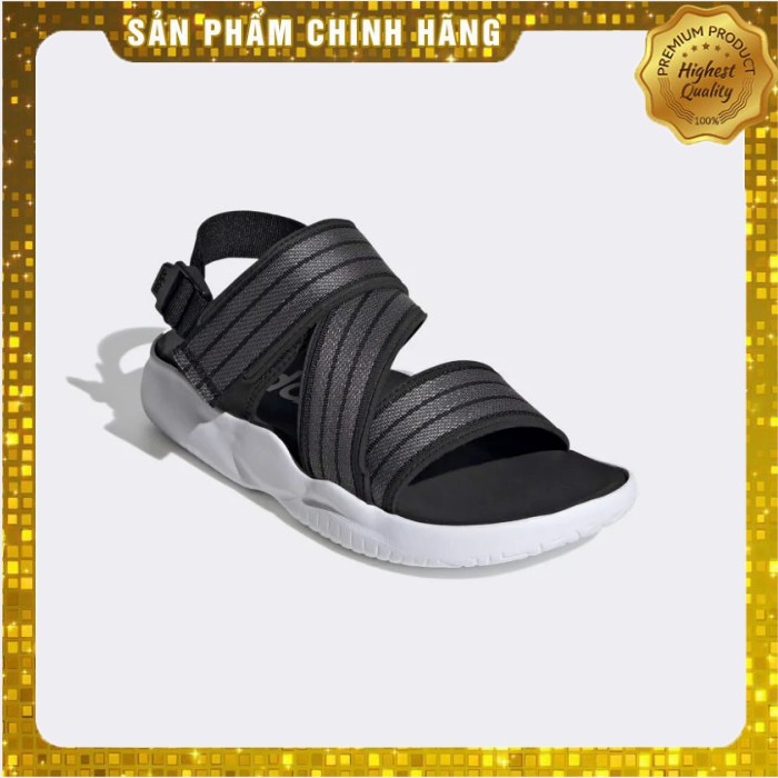 [Chính hãng] Giày Sandal Adidas🔴Giảm 50K Khi Nhập Mã 🔴