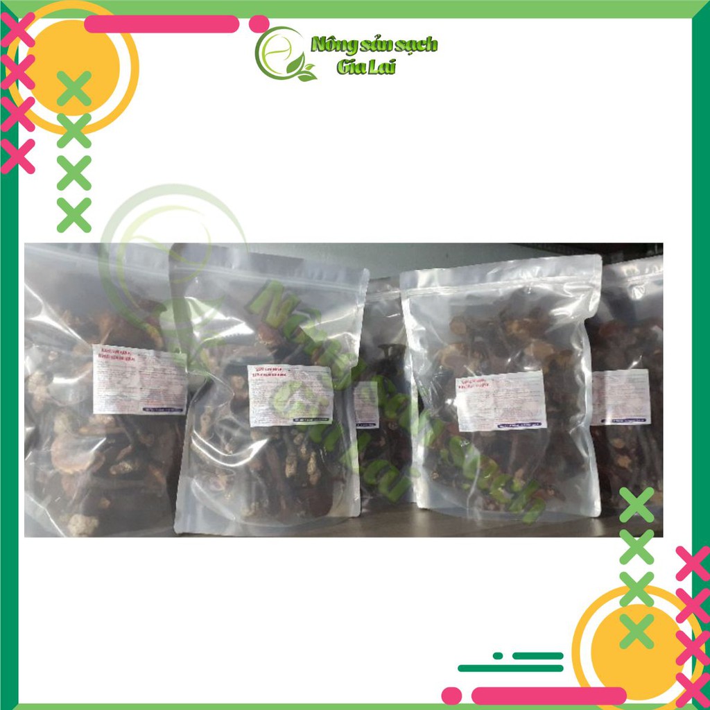 Nấm Lim xanh rừng tự nhiên hàng chuẩn, sản phẩm tốt cho sức khỏe | BigBuy360 - bigbuy360.vn