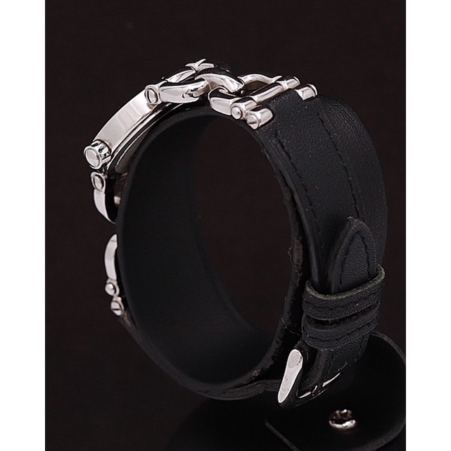 •Đồng hồ Coa.ch vintage chính hãng•