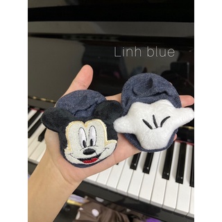 Tất thú 3D cho bé yêu