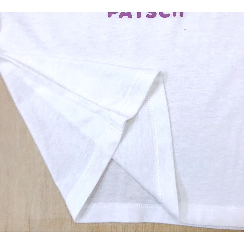 Set bé trai bé gái