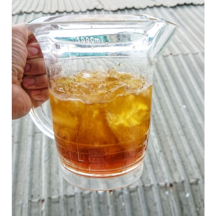 Ca mica trong Fataco