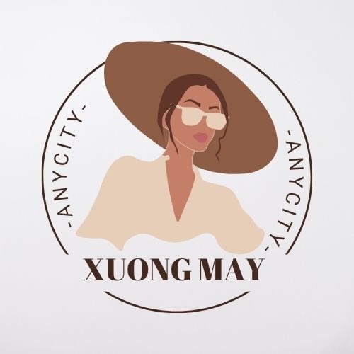 Xưởng May Thời Trang Unisex