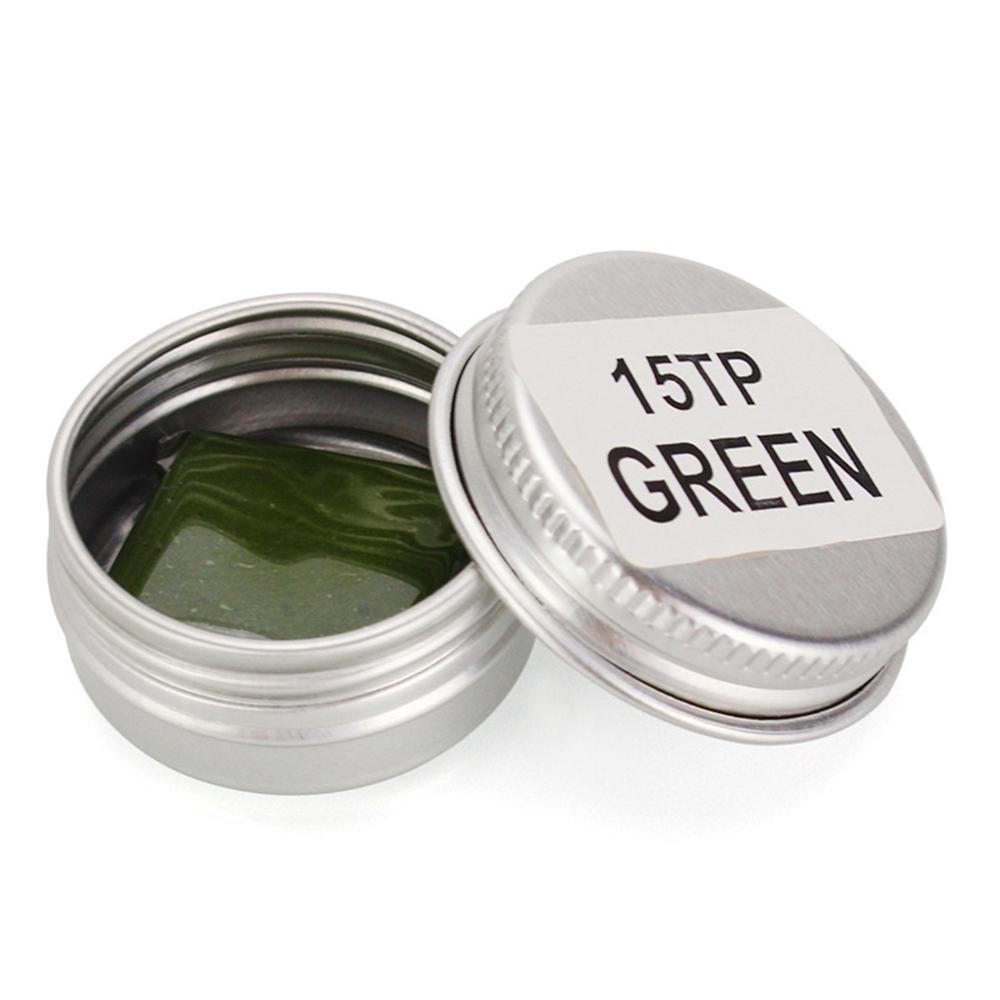 Chì Trọng Lượng Chì Câu Cá DANILO 15g 20g