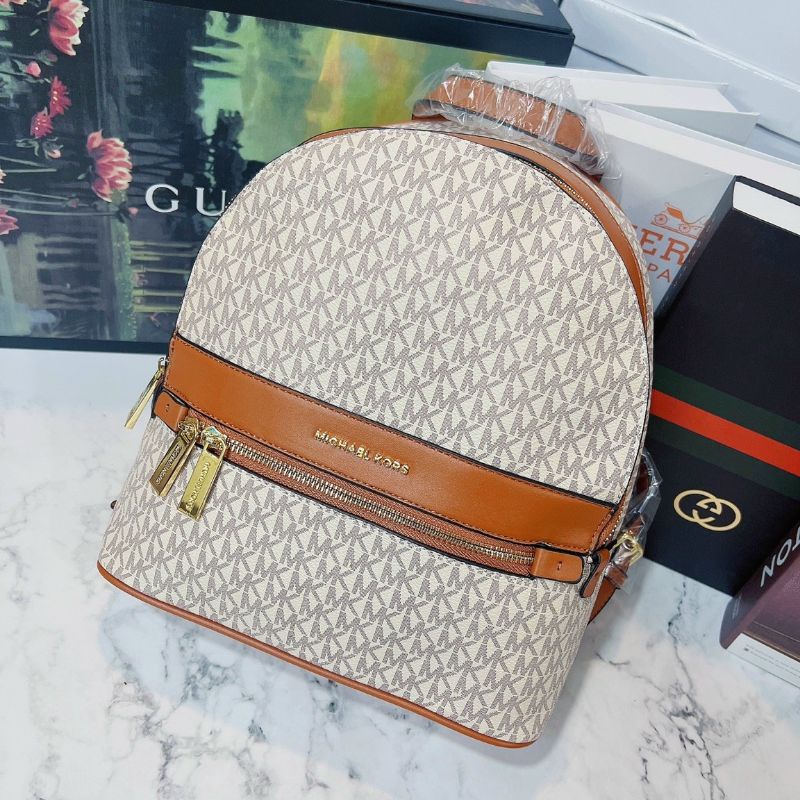 BALO XUẤT DƯ VỀ ĐỦ 3 MÀU