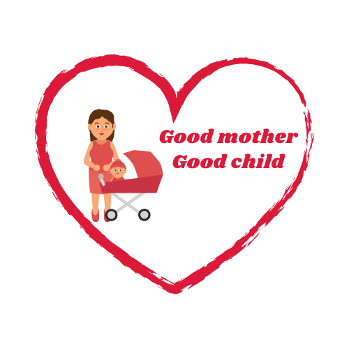 goodmom-goodbaby