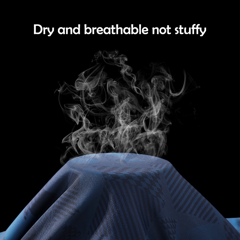 YOUYOU Quần Đùi Bơi Chuyên Nghiệp Nhanh Khô Thời Trang Mùa Hè Cho Nam 2022 Mới