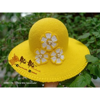 Sợi sahasin summer 2mm -b2